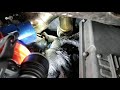 6.0 powerstroke easy way to remove IPR