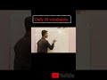daily 20 vocabulary #ytstudioes #viralshorts #viralshort