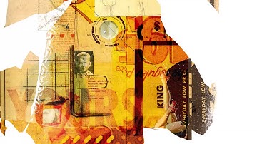 Ths flash website in 2001