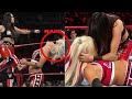 10 WWE Wrestlers Who Were Scarily Unresponsive During a Match