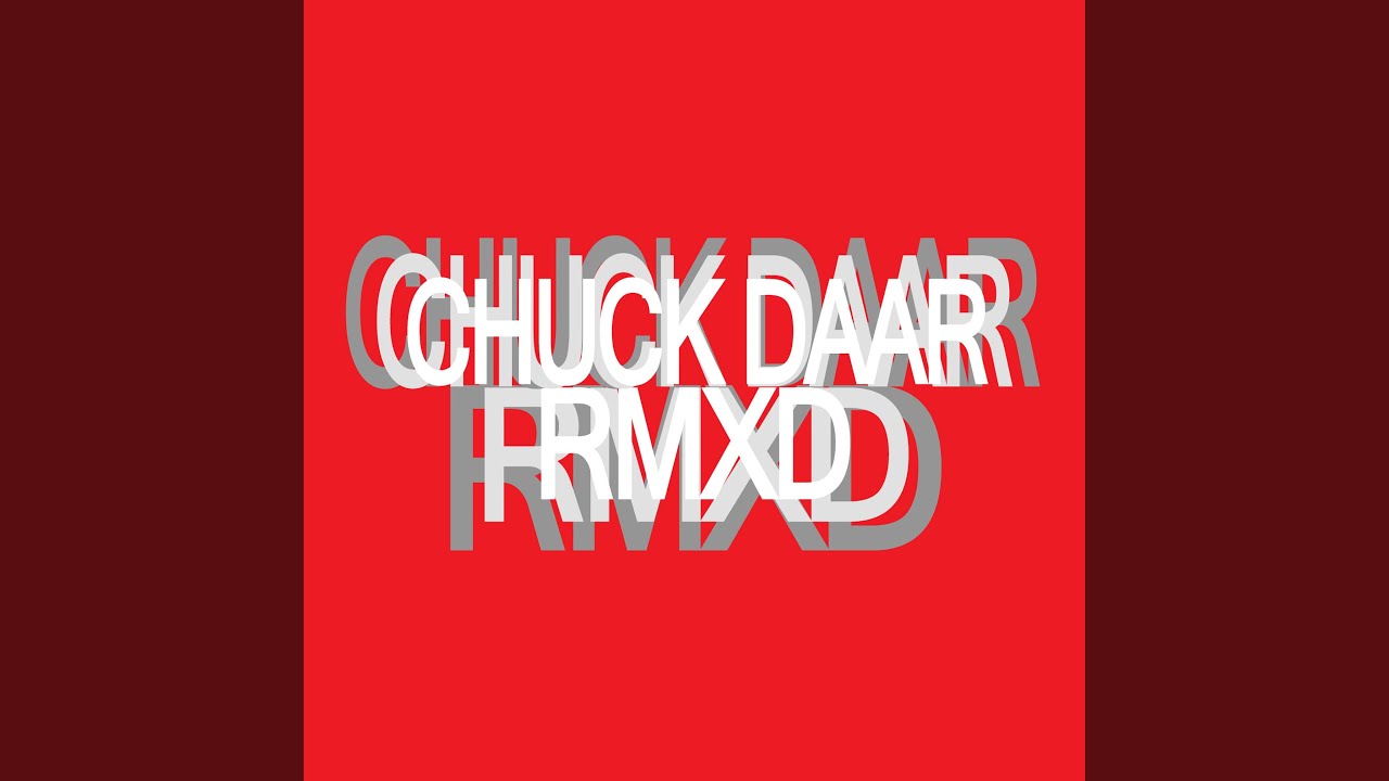 Guarda Hell (Hellacious Mix) su YouTube Guarda Hell (Hellacious Mix) su YouTube
