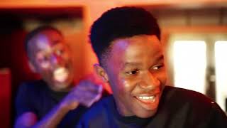 Voice Clan-Ngwachabe ft Zonke too fresh (official video)
