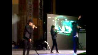 V-Alem Aktau Festival.mp4