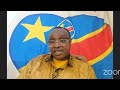 AMAKURU AJANYE NIKI VUME CUBWOKO KINGUNGWA 07 23 2025 AMAKURU AJANYE NIKI VUME CUBWOKO KINGUNGWA 07 23 2025