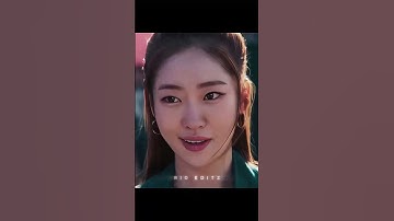 196 or 222 or 380 WHO IS BEST |  Squid Game Season 2 #squidgame #shorts #viral #squidgamenetflix