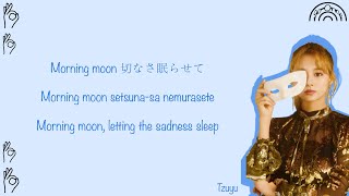 Download lagu Twice (트와이스)-BE OK Color Coded Lyrics (Kan/Rom/Eng)