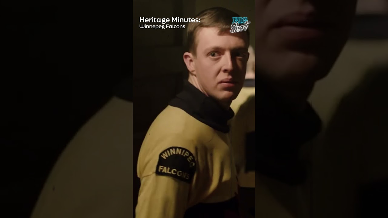 American vs Canadian culture