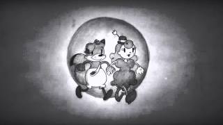 'In Toonstruction' Chapter 0 - Damsel in Distress