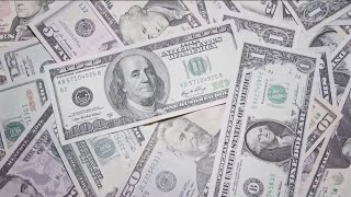 $250-$500 Georgia surplus tax refund payments signed into law | What to know about them