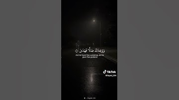 #المنشاوي #اكسبلور #المصحف #القرآن #تلاوة_خاشعة #راحة_نفسية #محمد_صديق_المنشاوي