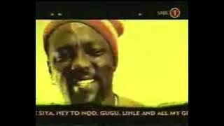 ZOLA-Stars