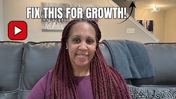 How To Get More Views Fast: Easy Tips for Viral Titles & Thumbnails!