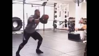 Intense special forces training screenshot 5