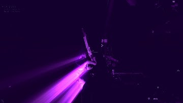 CRAZY SOVIOO EFFECT ON MOBILE l Tutorial at 230 Subs