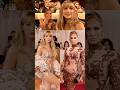 Jennifer Lawrence was very UNCOMFORTABLE with JLo
