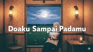 Doaku Sampai Padamu @IM27 Maulana #Lagugalau #LaguPopterbaru2026