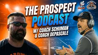 Kevin Kostibos Breaks Down What Separates Good Coaches from Great