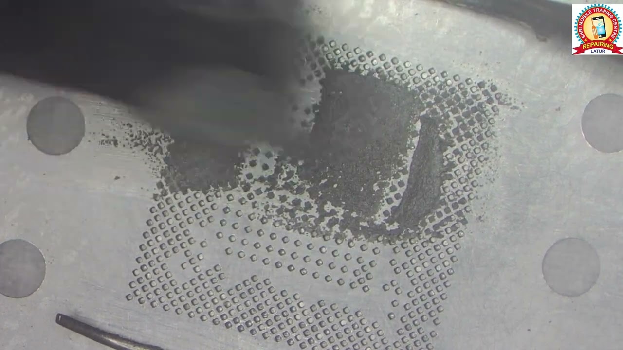 mi 10i camera blur problem wifi problem