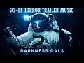 Horror piano trailer music by silversunmusic