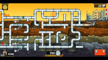 PLUMBER 3 LEVEL 240 ANSWERS HOW TO GET THREE STARS