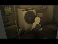 BathRoom 20XX-05-24-18:03