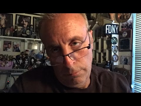 vice movie 30 Seconds with Vic, Vol. 44