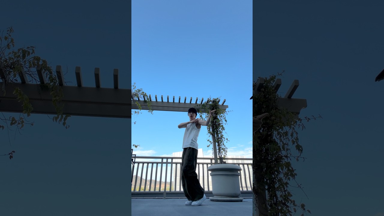 embrace it #TXT #연준 #YEONJUN adlı videoyu YouTube'da izle embrace it #TXT #연준 #YEONJUN adlı videoyu YouTube'da izle