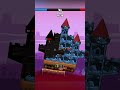 Win Quicker With This 8 Unit Draft in Castle Busters