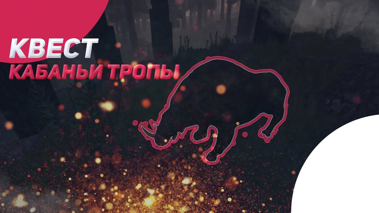Под капотом сталкрафт квест