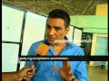 "Sanju should considered wicket keeper
