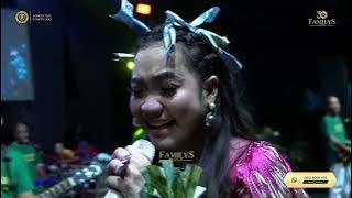 Erika Syaulina - Sonia Live Cover Edisi Kp Kebon Bongkor Kosambi