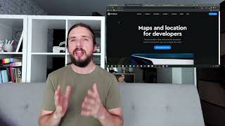 Use Mapbox for Free? Mapbox vs MapLibre