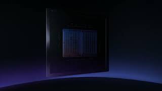 Introducing the Arm AGI CPU