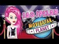 Spelar MoviestarPlanet🌍 の動画、YouTube動画。