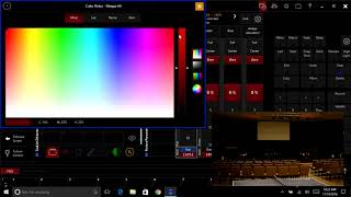 Martin M PC Quick Start Tutorial 3 of 4 Programming for beginners Profile