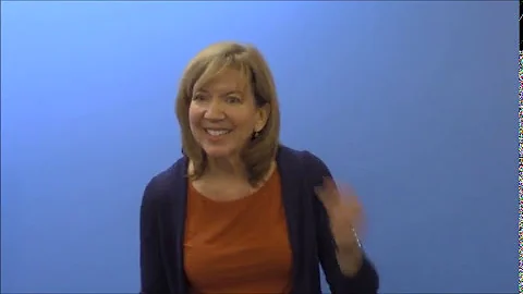 Deborah Selby comedy pilot