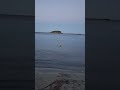 PROMENADTE OF ES CANAR., IBIZA