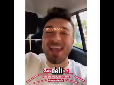 Can Yüce (Yucex) düşündükçe bu can seni vazgeçilmiyor|cover