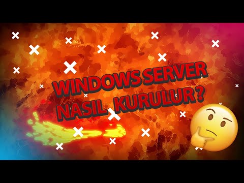 Hosting Servisim Dedicated
