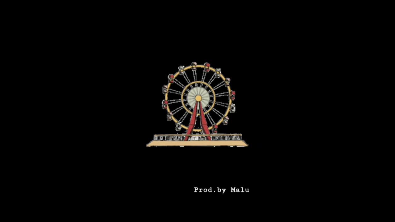 *FREE FOR PROFIT* TRAVIS SCOTT X JID TYPE BEAT 