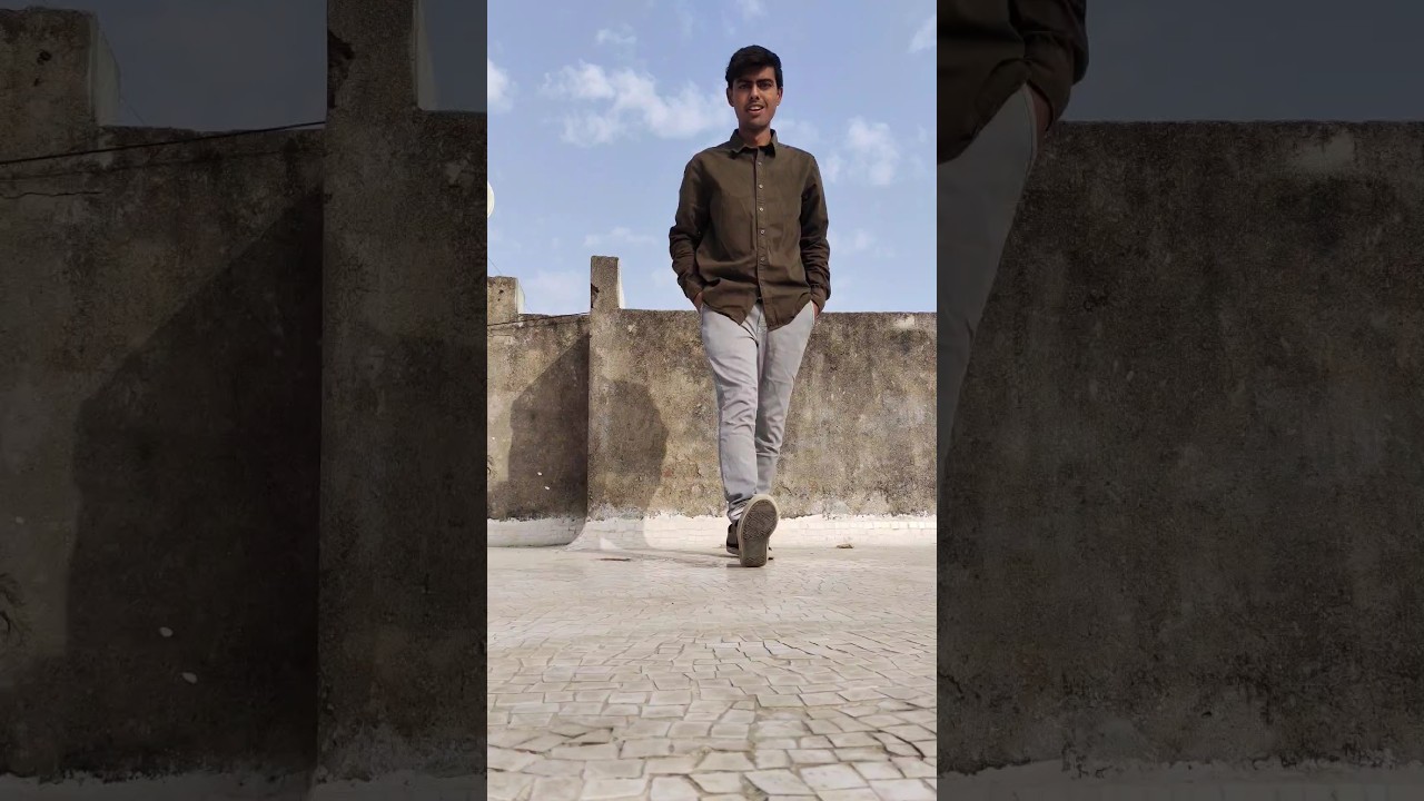 shuffle dance 2024  || new shuffle dance