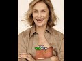 Lauren Hutton: 10 Weird Facts You Didn't Know!