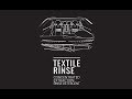 Video: ADBL płyn do prania tapicerki Textile Rinse 5L