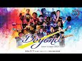 Lesson in Japan 2025-2026 "Beyond" オフィシャルムービー