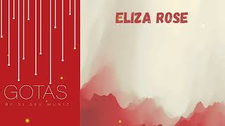 ELIZA ROSE - Better Love