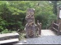 体験乗船実習