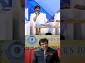 அனில் கர்ப்பழிப்பு கழகம் - ஒரு காரசாரமான அலசல்! | Vijay vs Seeman Roast | #tvk  #ntk #seeman