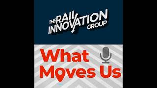 What Moves Us - From Founders to Forests