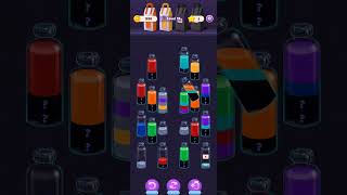 water colours - level 13 #games #gaming #watercolors #water_colors #watercolorsbd #water_colors_bd 