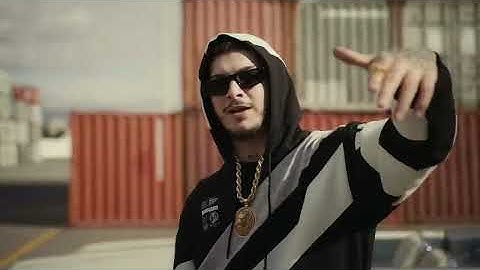 RVFV - Yo Aprendí (Video Oficial)
